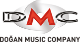 DMC Logo